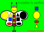 jeux enfant gratuit