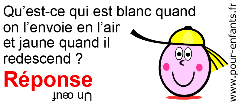 PAQUES humour Devinette de PAQUES à imprimer pour enfants Devinettes drôles oeuf PAQUES humour Devinette de Pâques à imprimer pour enfants cp