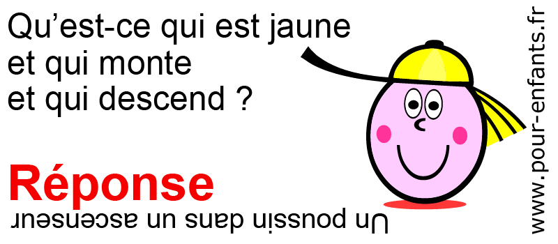 PAQUES humour Devinette de PAQUES à imprimer pour enfants Devinettes drôles de poussin PAQUES humour Devinette de Pâques à imprimer facile enfants